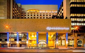 Ana Crowne Plaza Matsuyama By Ihg